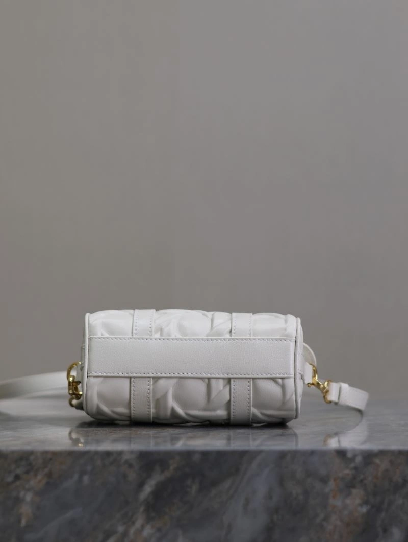 ModernLook Christian Dior Boston Bags 66875