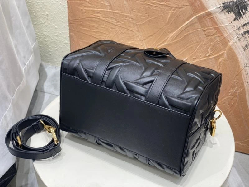 Chic Christian Dior Boston Bags 66878