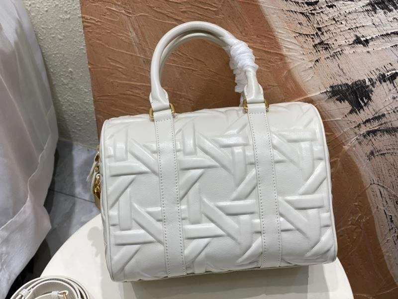 Christian Dior Boston Bags Minimalist 66926