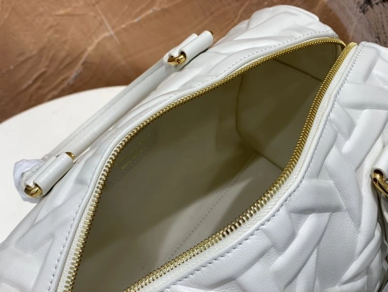 Christian Dior Boston Bags Minimalist 66926
