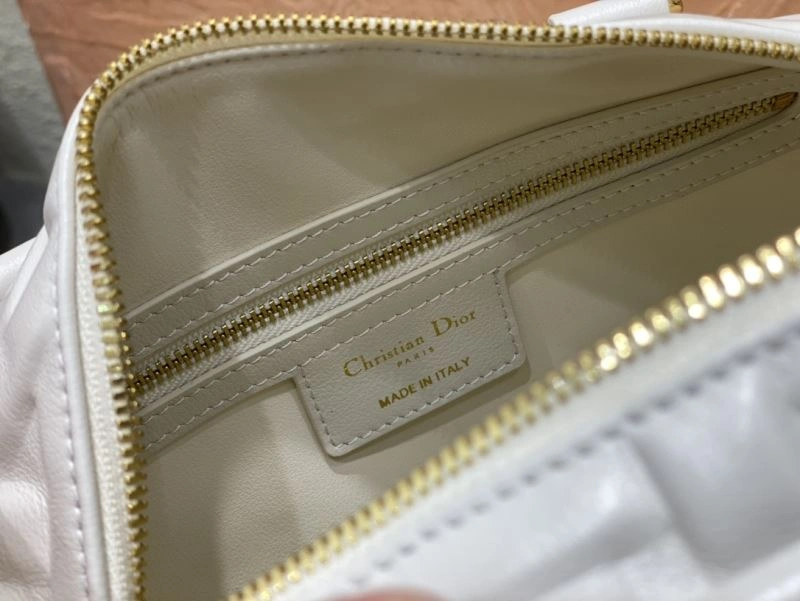 Christian Dior Boston Bags Minimalist 66926