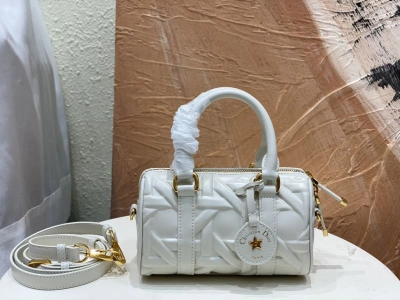 Christian Dior Boston Bags UrbanStyle 66874