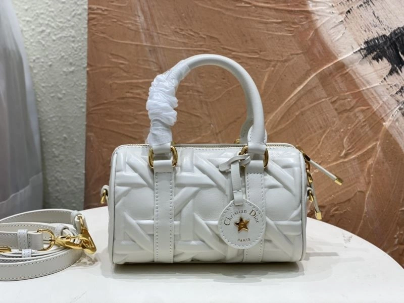 Christian Dior Boston Bags UrbanStyle 66874