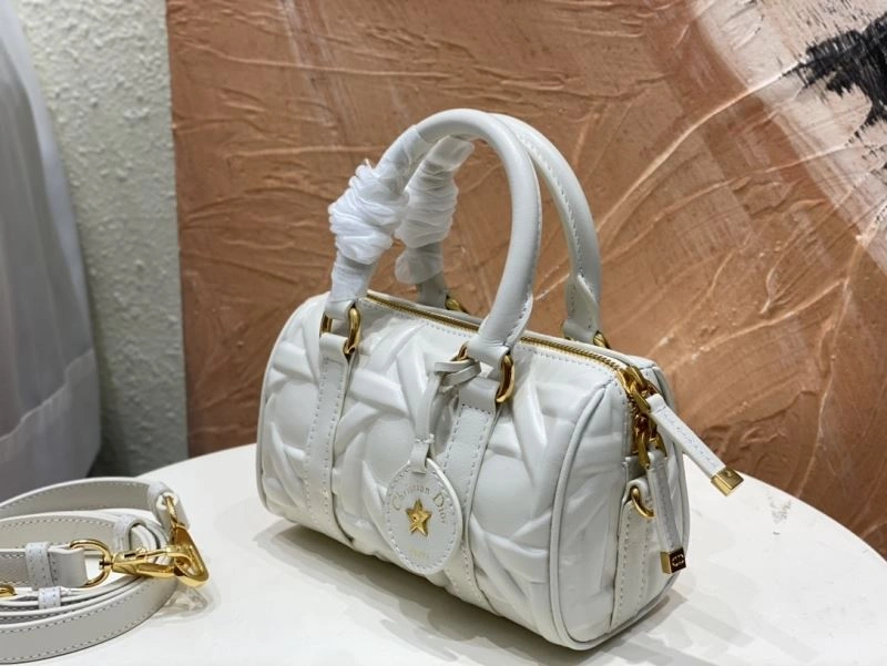 Christian Dior Boston Bags UrbanStyle 66874