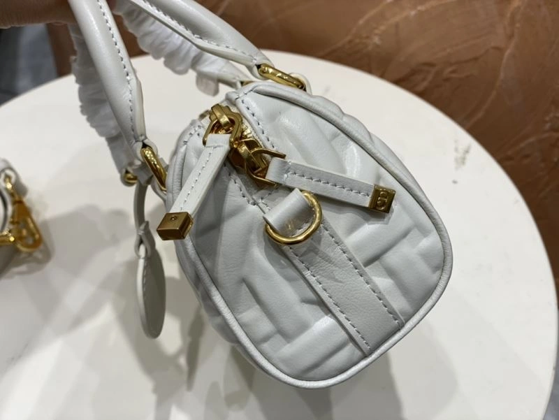 Christian Dior Boston Bags UrbanStyle 66874