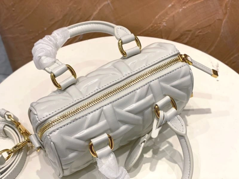 Christian Dior Boston Bags UrbanStyle 66874