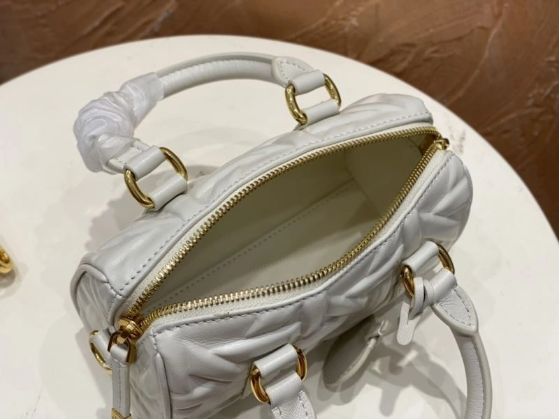 Christian Dior Boston Bags UrbanStyle 66874