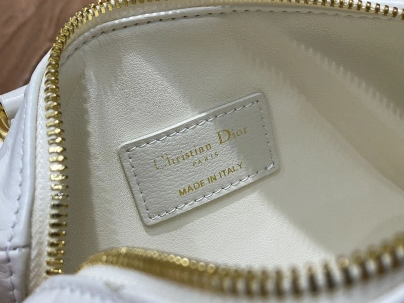 Christian Dior Boston Bags UrbanStyle 66874