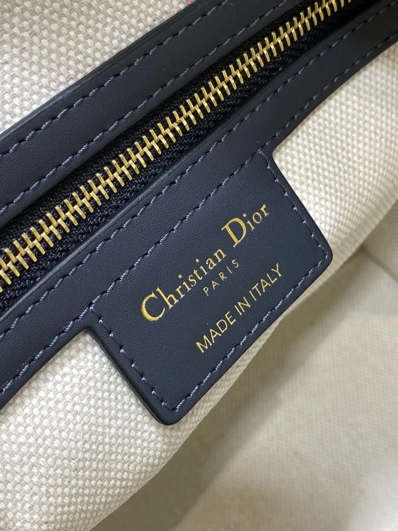 Christian Dior Boston Bags Durable 66868