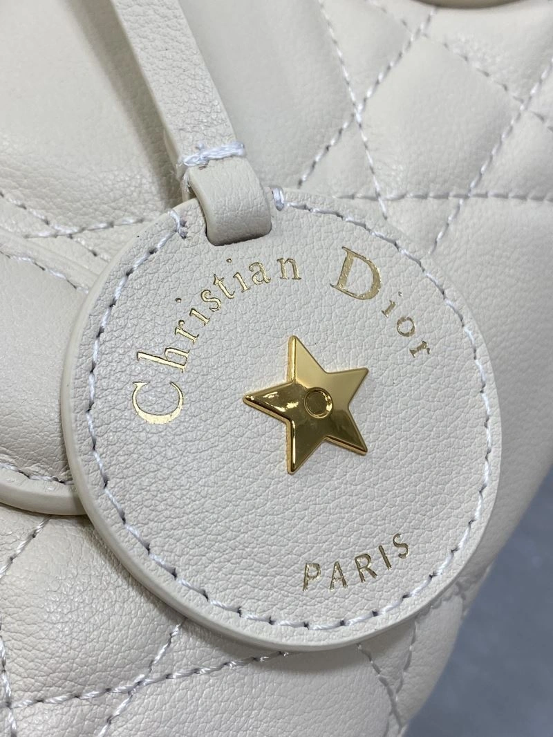 ComfortFit Christian Dior Boston Bags 66869