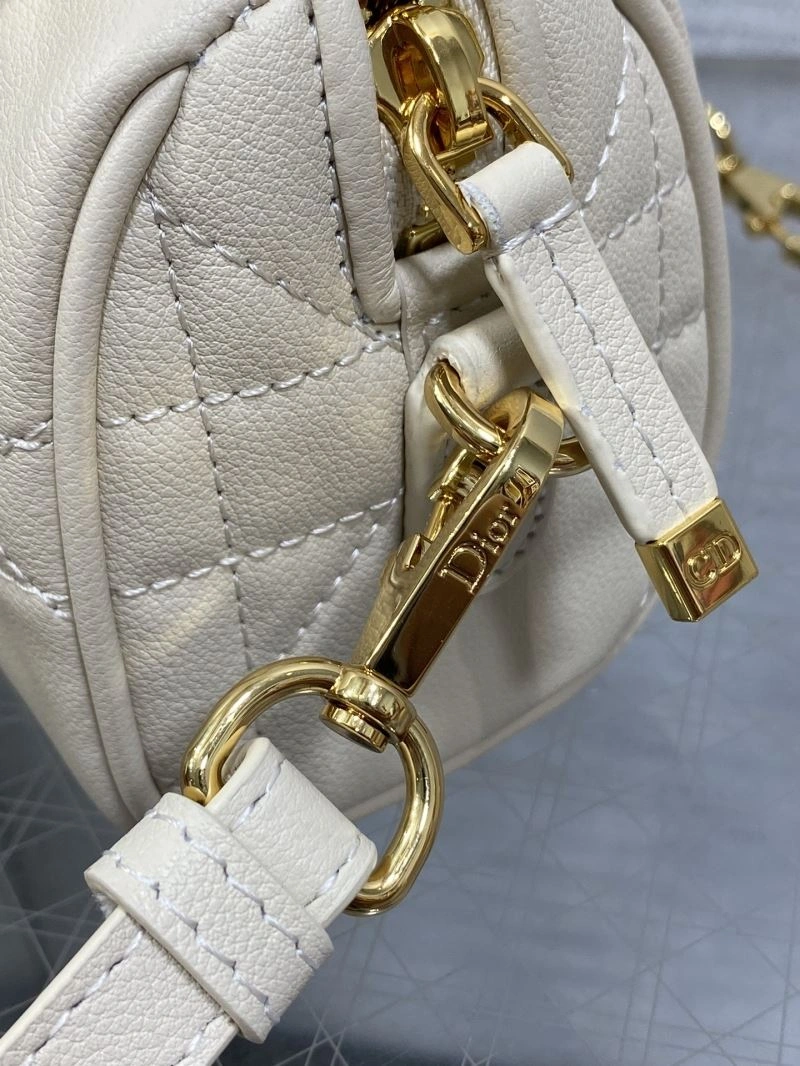 ComfortFit Christian Dior Boston Bags 66869