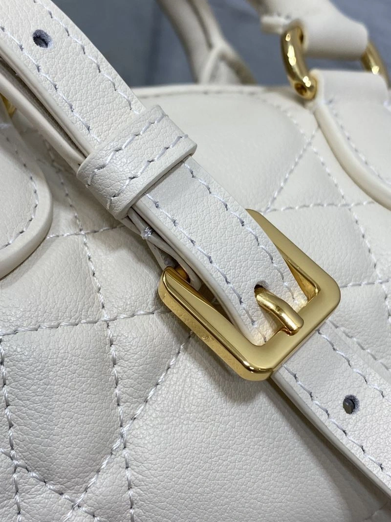 ComfortFit Christian Dior Boston Bags 66869