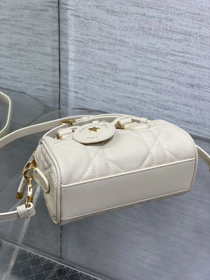 ComfortFit Christian Dior Boston Bags 66869
