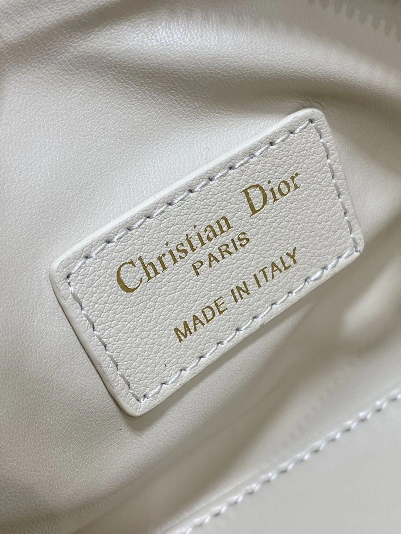 ComfortFit Christian Dior Boston Bags 66869