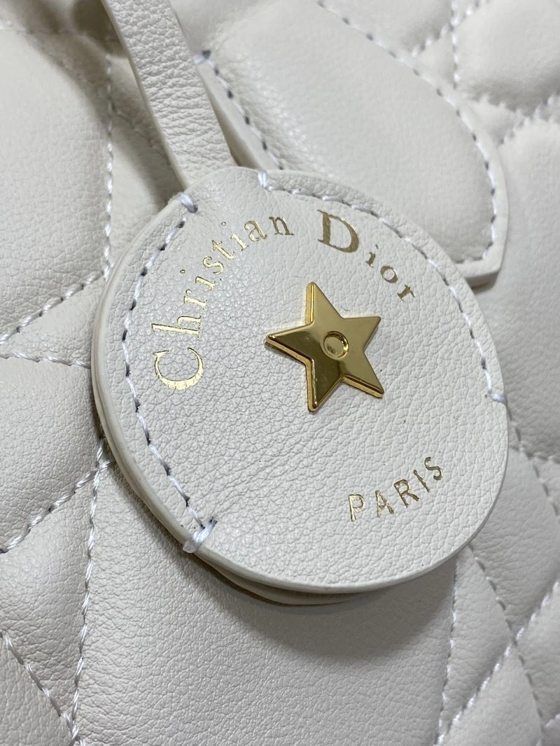 Christian Dior Boston Bags Reliable 66870