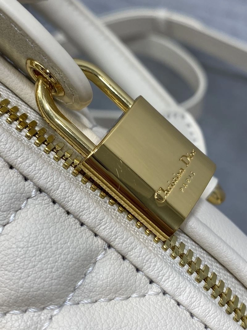 Christian Dior Boston Bags Reliable 66870