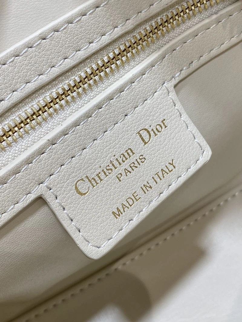 Christian Dior Boston Bags Reliable 66870