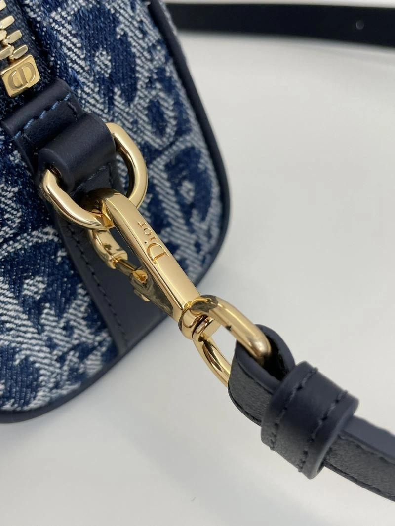 Christian Dior Boston Bags UrbanStyle 66852