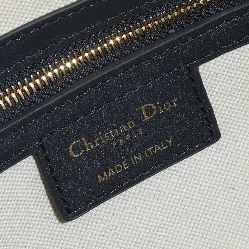 Christian Dior Boston Bags Trendsetting 46502