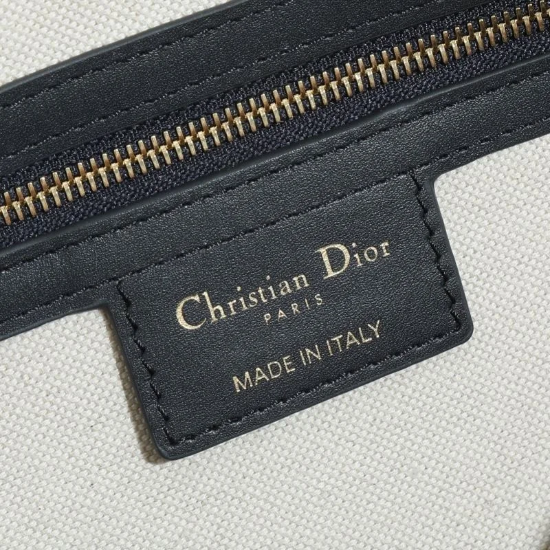 FlexibleFit Christian Dior Boston Bags 46499