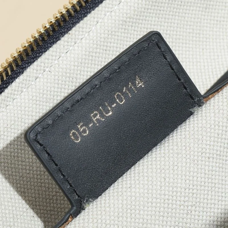 FlexibleFit Christian Dior Boston Bags 46499