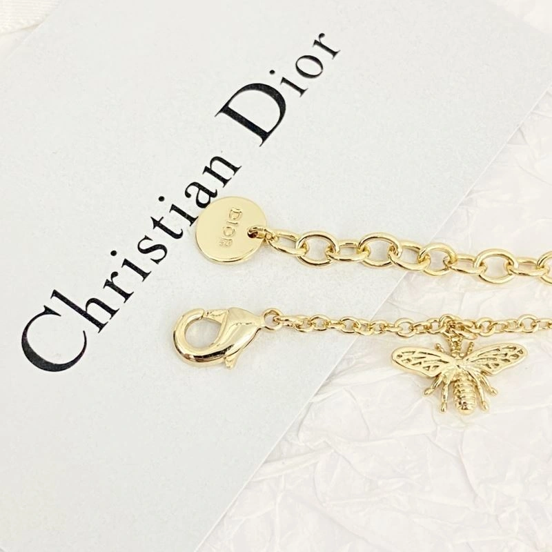 TechFriendly Christian Dior Bracelets 236070