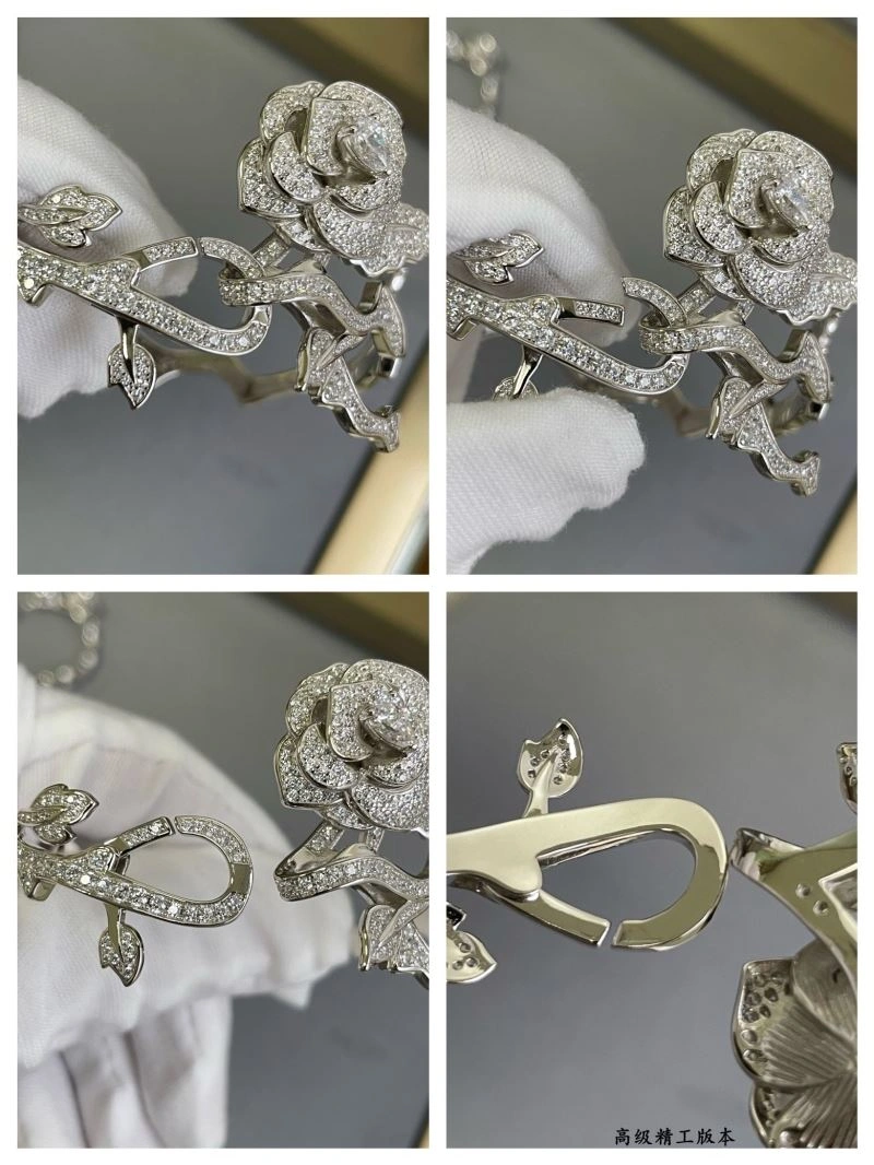 Sustainable Christian Dior Bracelets 236060