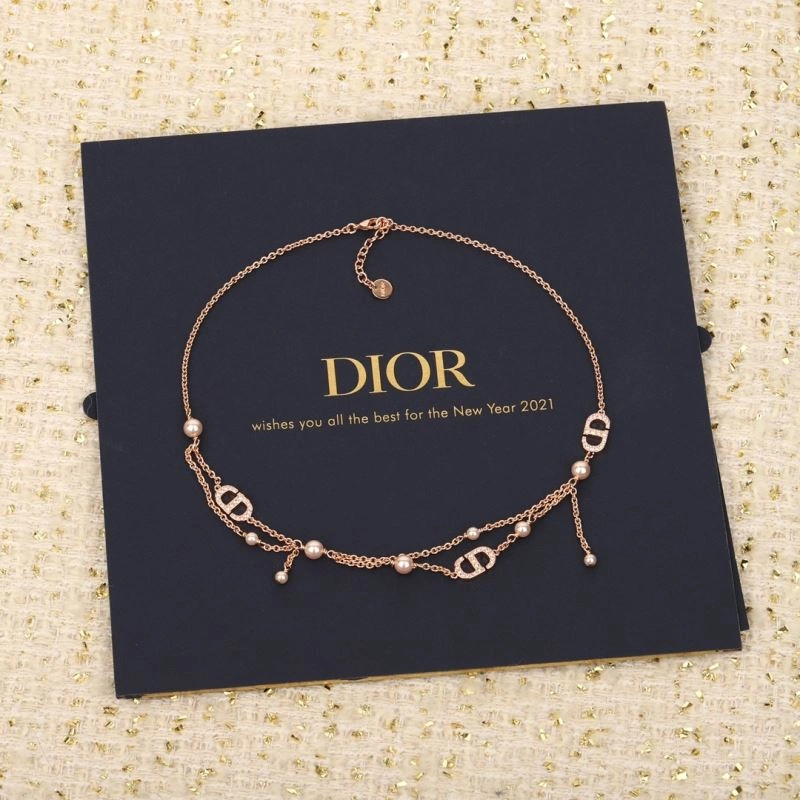 Christian Dior Bracelets FastDry 235911