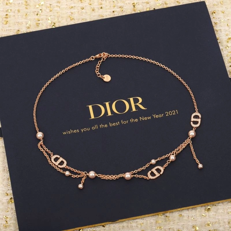Christian Dior Bracelets FastDry 235911
