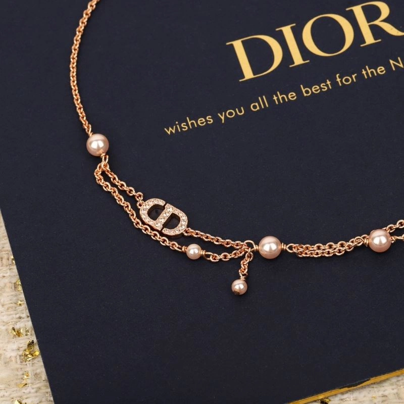 Christian Dior Bracelets FastDry 235911