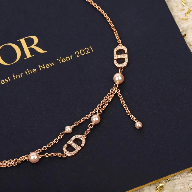 Christian Dior Bracelets FastDry 235911
