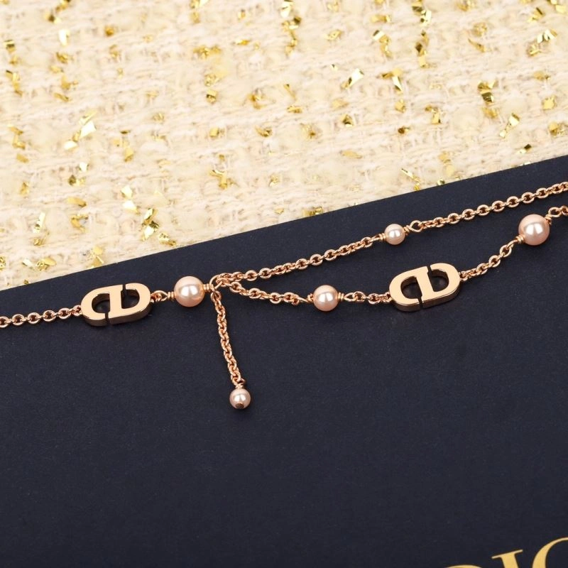 Christian Dior Bracelets FastDry 235911