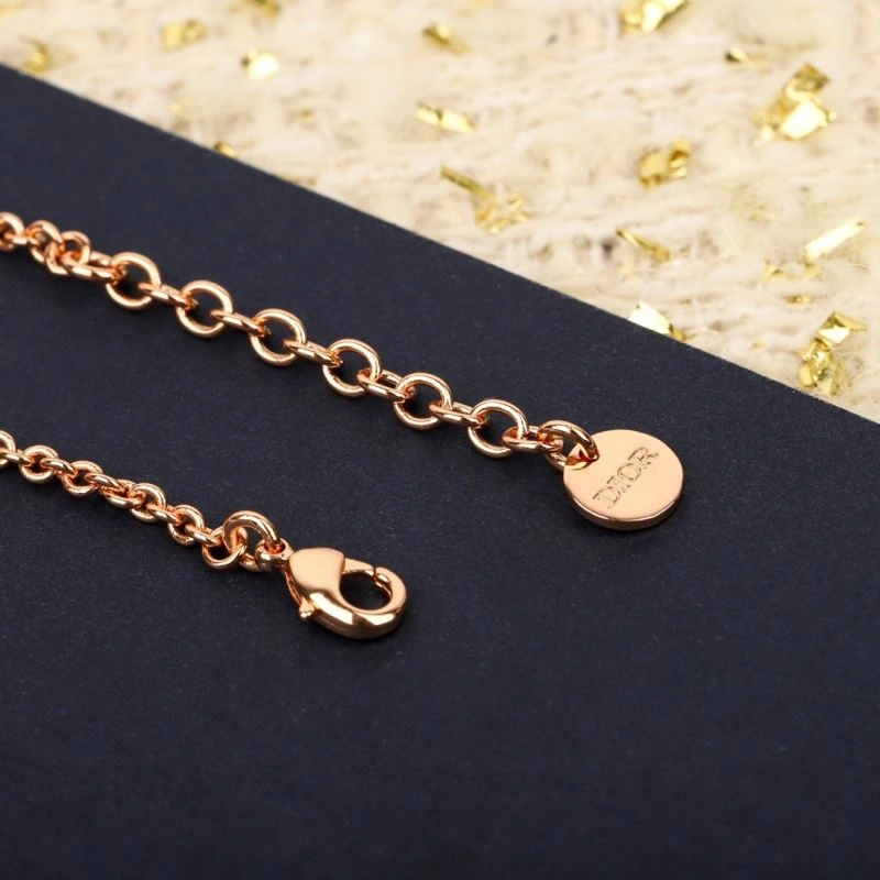 Christian Dior Bracelets FastDry 235911