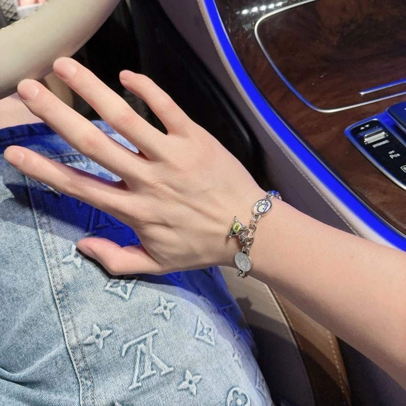 Christian Dior Bracelets Classic 235903