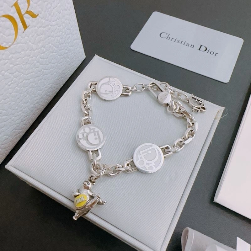 Christian Dior Bracelets Classic 235903