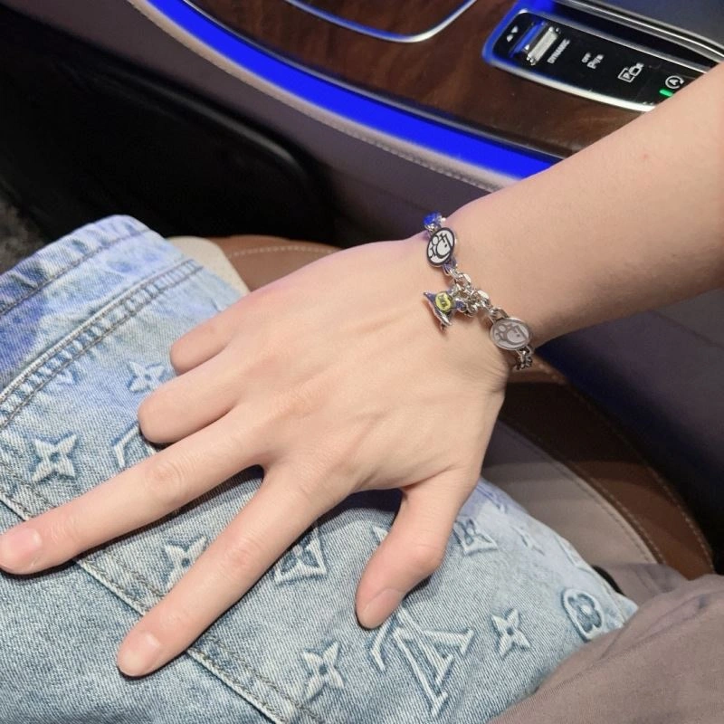 Christian Dior Bracelets Classic 235903