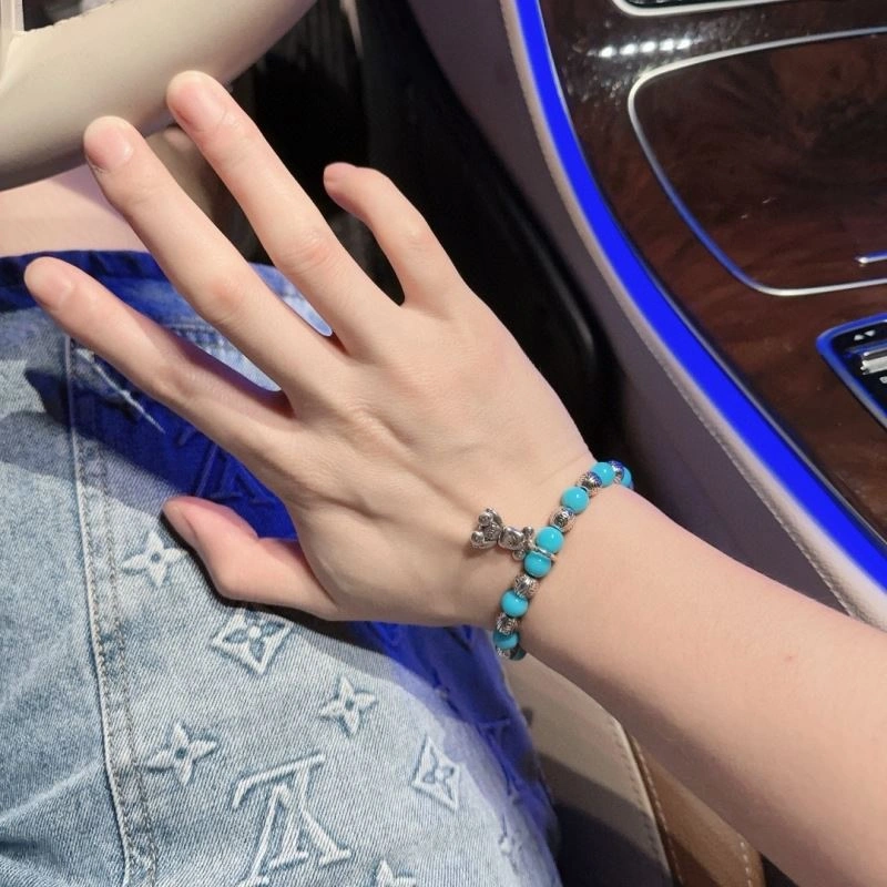 Christian Dior Bracelets Sporty 235901