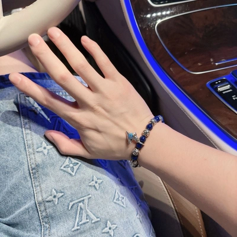 Christian Dior Bracelets Trendsetting 235897