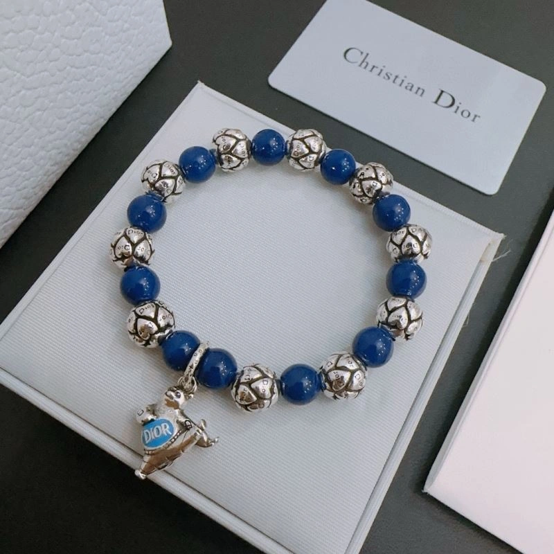 Christian Dior Bracelets Trendsetting 235897