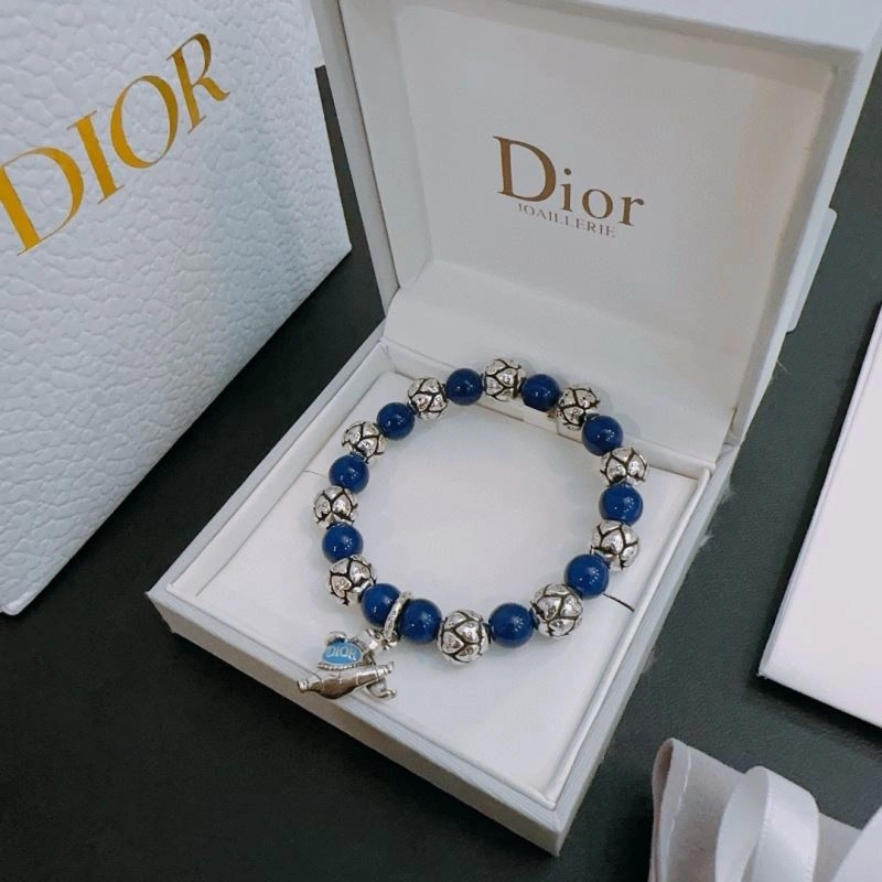 Christian Dior Bracelets Trendsetting 235897