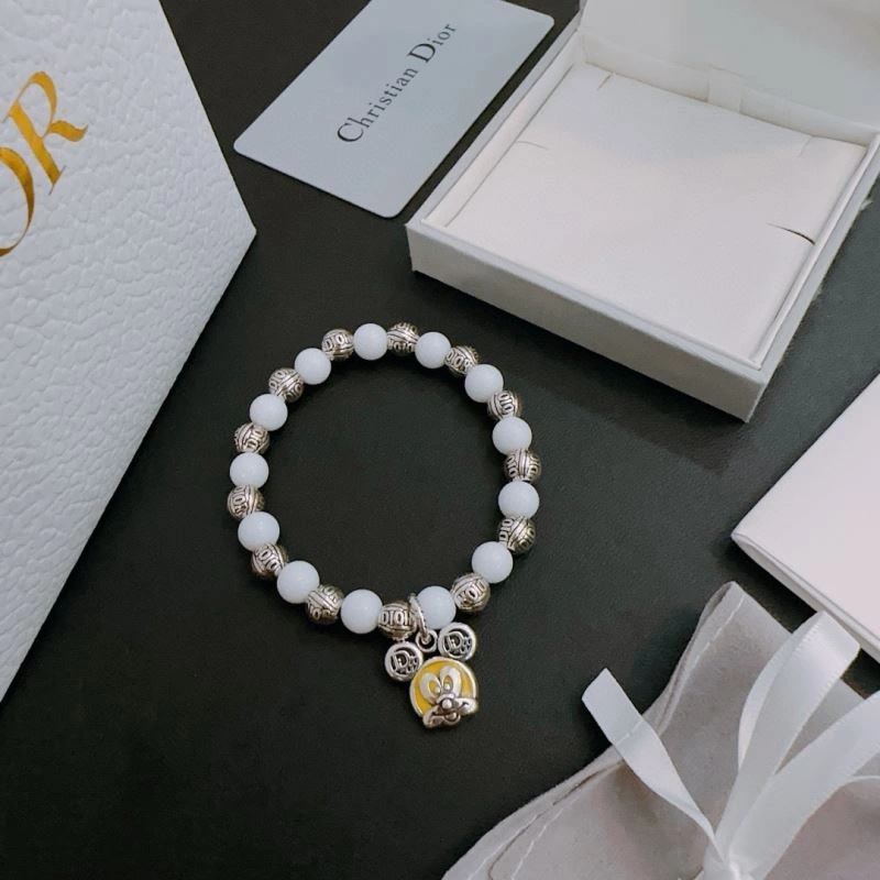 Christian Dior Bracelets Minimalist 235892