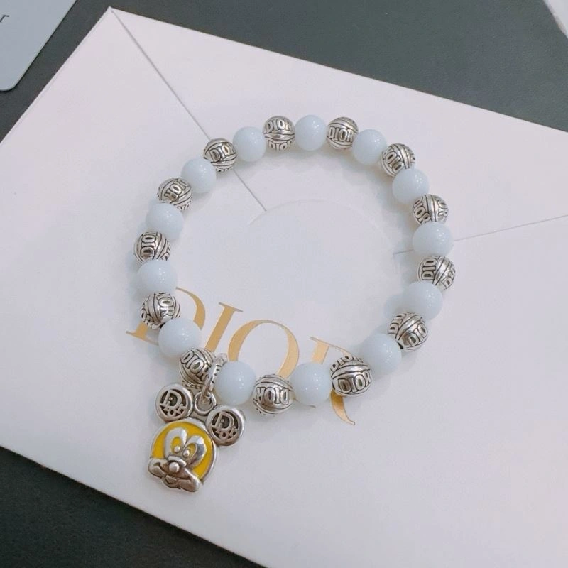 Christian Dior Bracelets Minimalist 235892