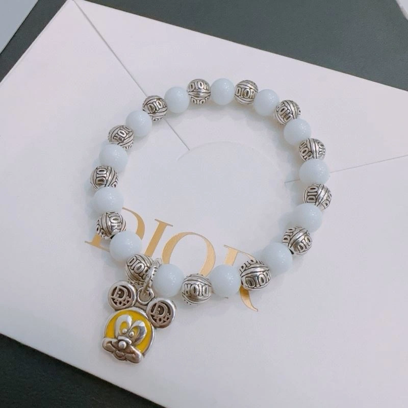 Christian Dior Bracelets Minimalist 235892