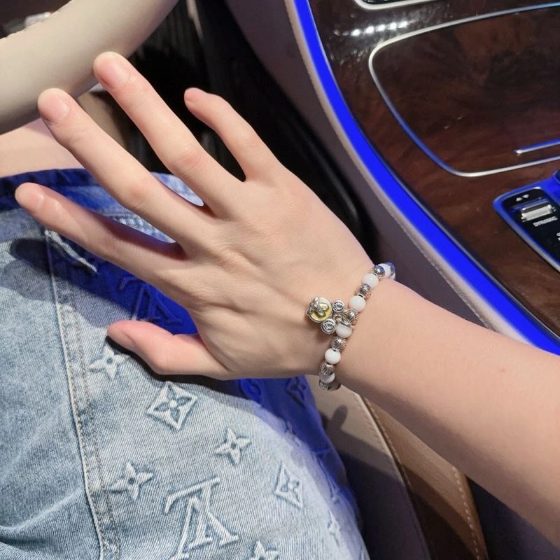 Christian Dior Bracelets Minimalist 235892