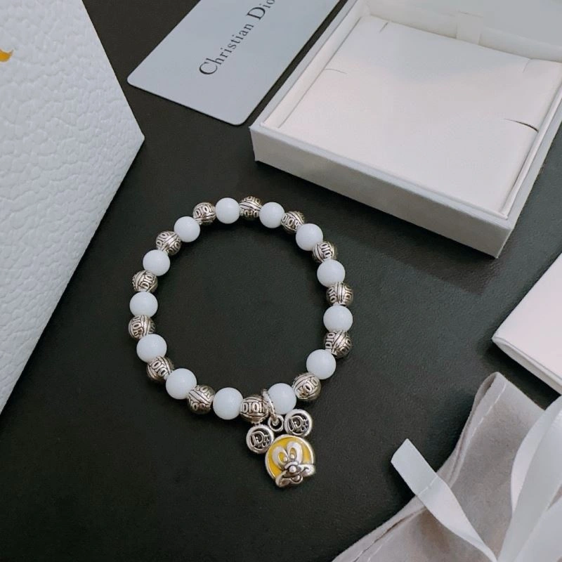 Christian Dior Bracelets Minimalist 235892