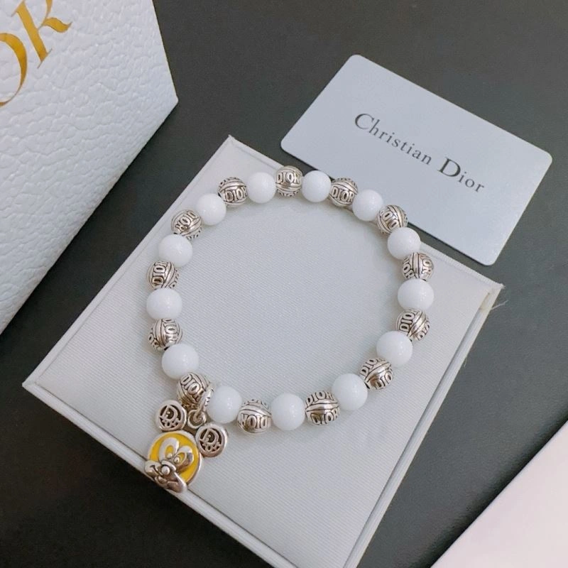 Christian Dior Bracelets Minimalist 235892
