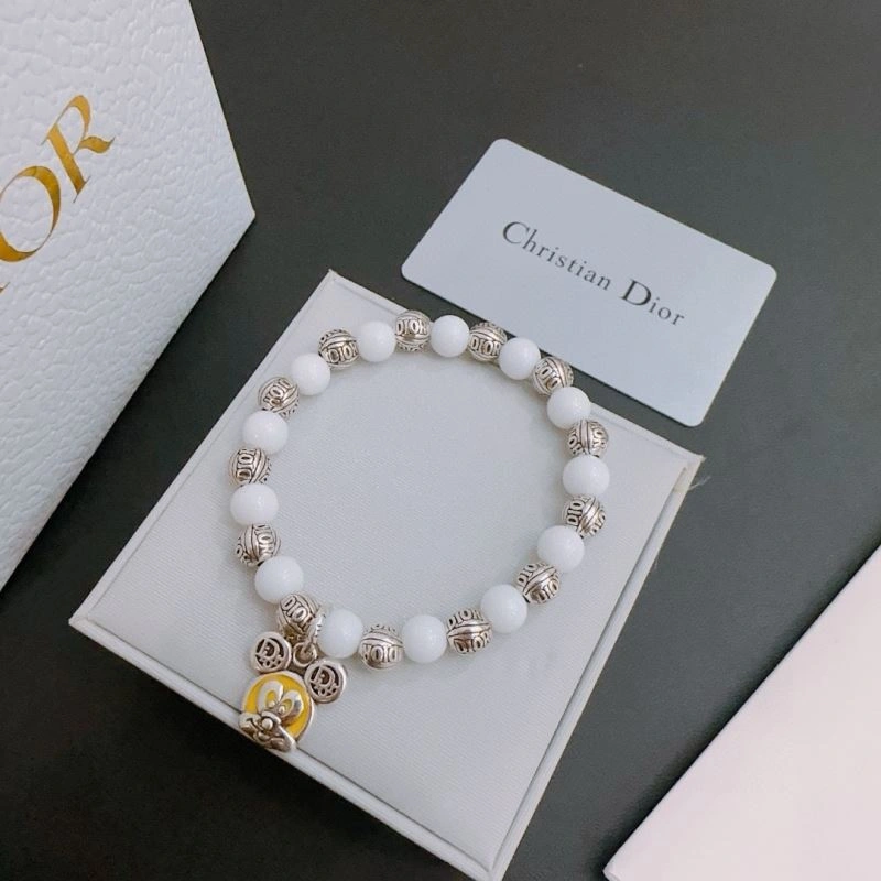 Christian Dior Bracelets Minimalist 235892