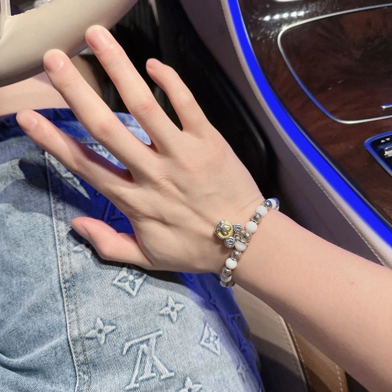 Christian Dior Bracelets Minimalist 235892