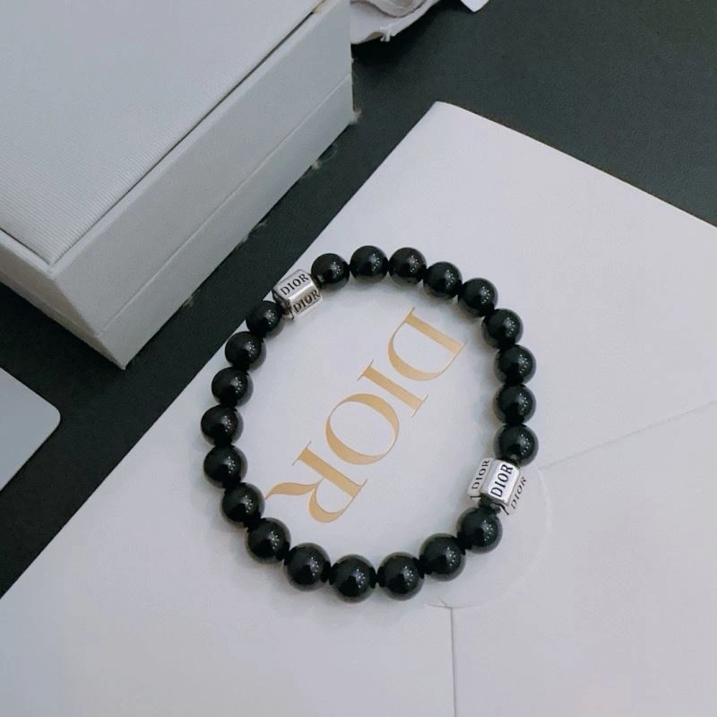 Christian Dior Bracelets Seasonal 235900
