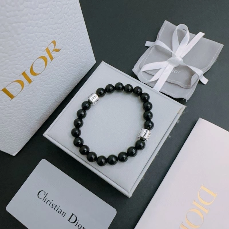 Christian Dior Bracelets Seasonal 235900